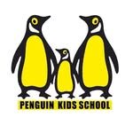 Penguin Kids School